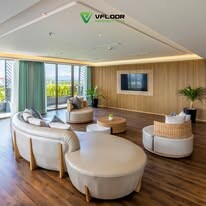 Sản Xuất Havitech 1