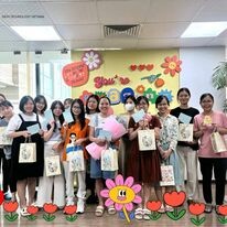 Dac Data Technology 6