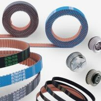 Nichiden Việt Nam 8