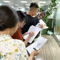 Dac Data Technology 8