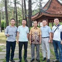 Viet Orient Hospitality 6