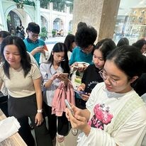 Brother International 7