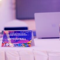 Khách Sạn Khánh Linh Gia Lai 4