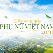 Sản Xuất Havitech 3