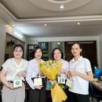 Bất Động Sản Kinh Bắc 6