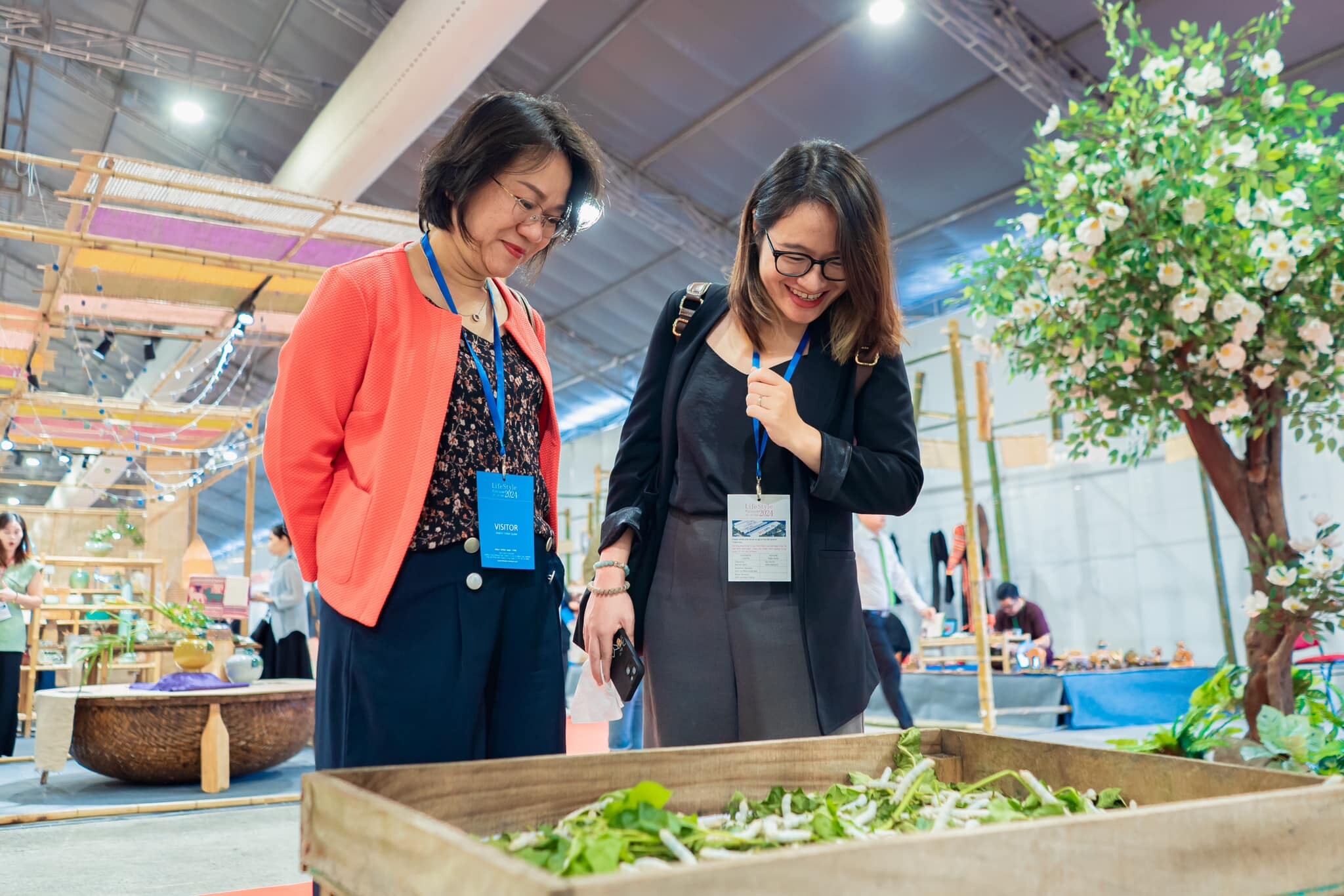 TƠ VÀNG VIỆT NAM 10