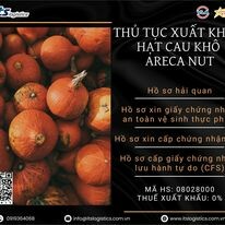 ITS VN - ITS Logistics 7