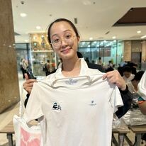 Brother International 6