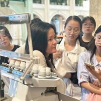 Brother International 10