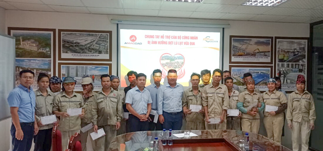 KẾT CẤU BÊ TÔNG CHÂU ÂU NAM 10