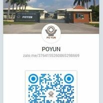 Điện Tử Poyun Việt Nam 12