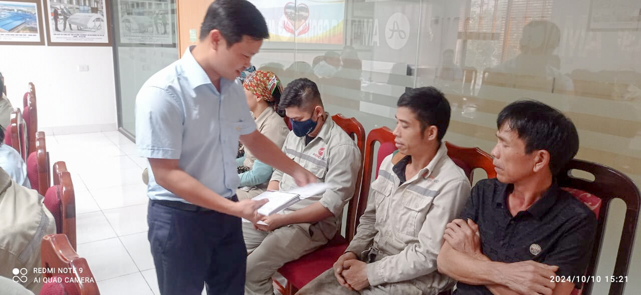 KẾT CẤU BÊ TÔNG CHÂU ÂU NAM 9