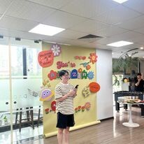 Dac Data Technology 11