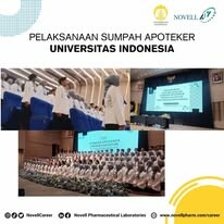 Novell Pharmaceutical Laboratories 5