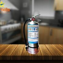 Công Ty TNHH TM DV Sao Thiên 13