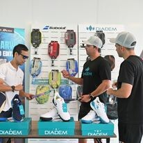 Công Ty Hồng Ân 6