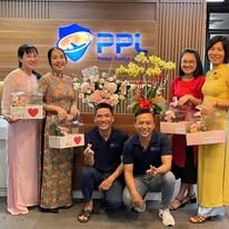 Dịch vụ và Phát triển PPL 2