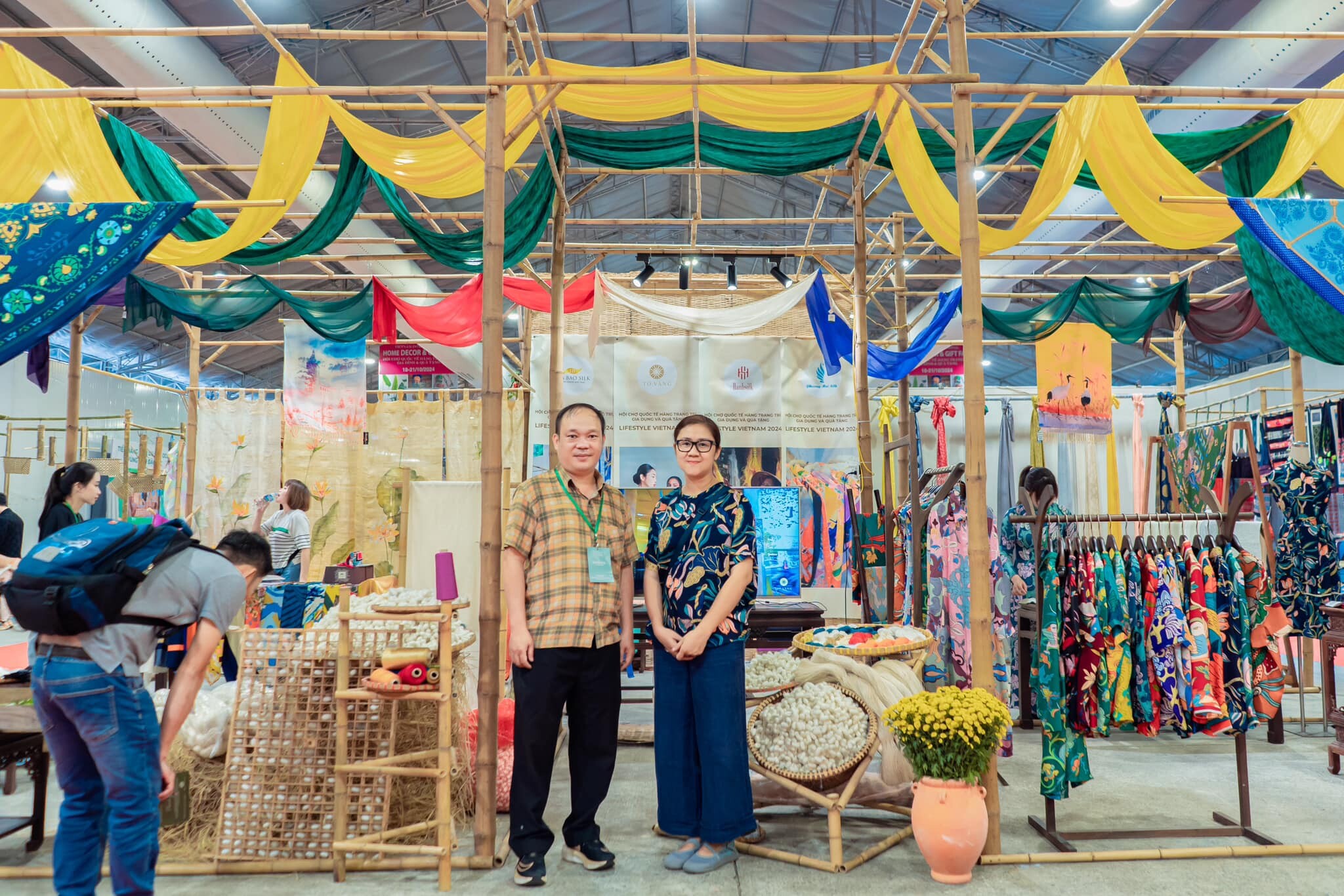 TƠ VÀNG VIỆT NAM 13