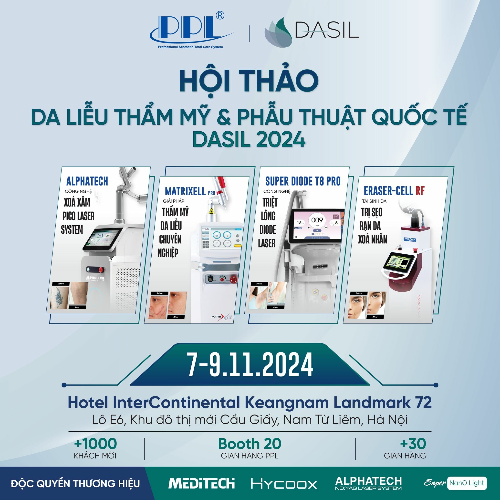 Dịch vụ và Phát triển PPL 6