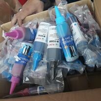 Công Nghệ Và Dịch Vụ GTC 10