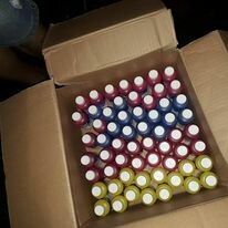 Công Nghệ Và Dịch Vụ GTC 8