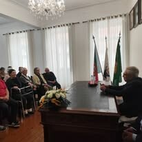 Santa Casa da Misericórdia da Mealhada 10