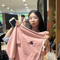 Brother International 9