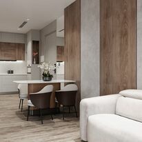 Thiết kế CGPRO 9