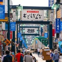 DU LỊCH QUỐC TẾ TÂN ĐẠI DƯƠNG 10