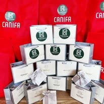 Bất Động Sản Kinh Bắc 5