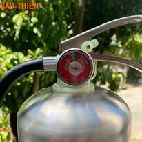 Công Ty TNHH TM DV Sao Thiên 11