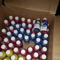 Công Nghệ Và Dịch Vụ GTC 9