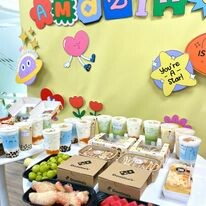 Dac Data Technology 9