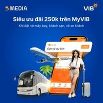 Truyền Thông Sông Sáng - SSMedia 14