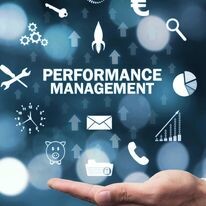 Giải pháp nhân lực PSAS Việt Nam 12