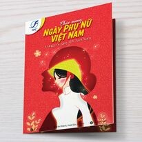 FPC Việt Nam 6