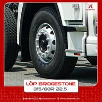 Vĩnh Phát Motors 6