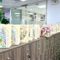 Dac Data Technology 5