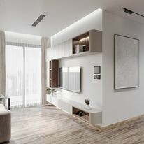 Thiết kế CGPRO 10