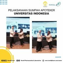 Novell Pharmaceutical Laboratories 6