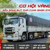 Vĩnh Phát Motors 7