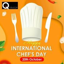 Q Industries & Trade Co. JSC 7