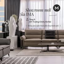 Nội Thất Minh Phong 3