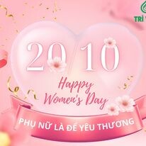 Xây dựng và môi trường Trí Việt 11