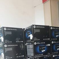 Công Nghệ Và Dịch Vụ GTC 7