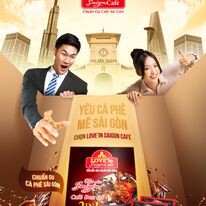 DINH DƯỠNG KHÁNH HÒA 16