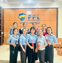 Dịch vụ và Phát triển PPL 1
