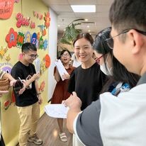 Dac Data Technology 10