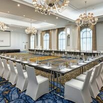 Q Industries & Trade Co. JSC 8