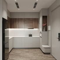 Thiết kế CGPRO 11